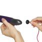 Fun Factory Stronic Real Dildo Vibrator