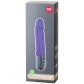 Fun Factory Stronic Real Dildo Vibrator