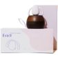 Dame Products EVA II Hands Free Vibrator