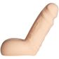 CalExotics Packer Gear STP-Packer