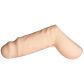 CalExotics Packer Gear STP-Packer