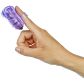 baseks Fun Fingervibrator