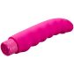 baseks  Wave Klassischer Dildo Vibrator