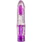 baseks Mini Realistischer Dildo Vibrator für Anfänger