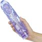 baseks Realistischer Dildo Vibrator XL