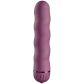 Baseks Girl Power Dildo Vibrator