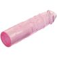 baseks Jellies Realistischer Dildo