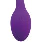 Adrien Lastic Smart Dream Vibro Ei