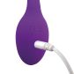 Adrien Lastic Smart Dream Vibro Ei