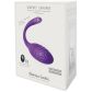 Adrien Lastic Smart Dream Vibro Ei