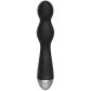 Elektroschock E-Stimulation G-Punkt-Vibrator