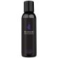 Sliquid Ride Bodyworx Silk Hybrid Gleitmittel 125 ml