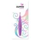 Zumio S Spirotip Klitorisvibrator