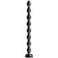 Hosed Snake Analkette mit Zahlen Small 49 cm