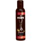 Eros Wärmendes Massageöl 150ml