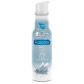 Pasante Silky TLC-Gleitmittel 75 ml
