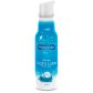 Pasante Gentle Light Gleitmittel 75 ml