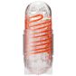 TENGA Spinner 02 Hexa Masturbator