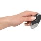 Dark Magic Ferngesteuerte Thrusting Bed Sexmachine