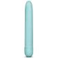 Gaia Eco Klassischer Vibrator