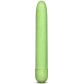 Gaia Eco Klassischer Vibrator