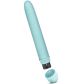 Gaia Eco Klassischer Vibrator