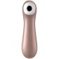 Satisfyer Pro 2+ Druckwellenvibrator