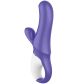 Satisfyer Vibes Magic Rabbit-Vibrator