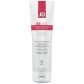 System Jo Renew Vaginale Feuchtigkeitscreme 120 ml