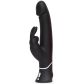 Happy Rabbit Realistischer Vibrator