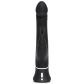 Happy Rabbit Realistischer Vibrator