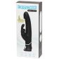 Happy Rabbit Realistischer Vibrator