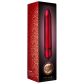 Rocks Off Rouge Allure 160 mm Dildo Vibrator