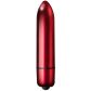 Rocks Off 120 mm Klitoris-Vibrator
