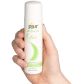 Pjur Woman Aloe Vera Gleitgel 100 ml