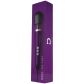 Doxy Die Cast Massagestab in Farben