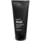 Sinful Anal-Gleitgel auf Wasserbasis 200 ml