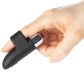 Sinful Touch Me Fingervibrator