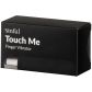 Sinful Touch Me Fingervibrator