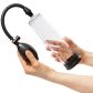 baseks Classic Penispumpe