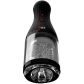 PDX Elite Talk Dirty Rotobator