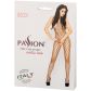 Passion Net Catsuit