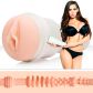 Fleshlight Girls Madison Ivy Beyond