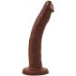 Vixen Creations Slim VixSkin Dildo 22 cm