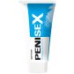 Joydivision Penisex Stimulationscreme 50 ml