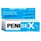 Joydivision Penisex Stimulationscreme 50 ml