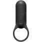 TENGA SVR Plus Penisring mit Vibration