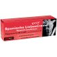 EROpharm Spanish LoveCream für Paare 40 ml