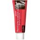 EROpharm Spanish LoveCream für Paare 40 ml