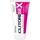 Joydivision ClitoriSex Stimulationsgel 25 ml